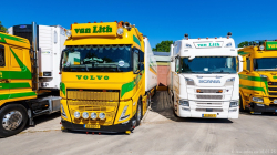 20250510-van-Lith-00063